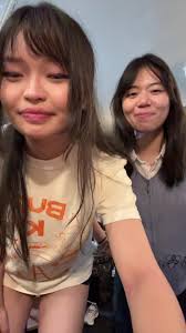 Awkward Band Intro Featuring Lyn and Friends