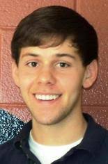 Jo Anne McKnight's Points South news, Jan. 16