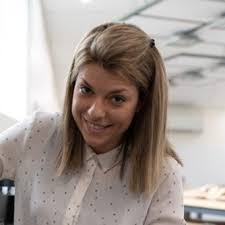 Mariano Peluso Email & Phone Number