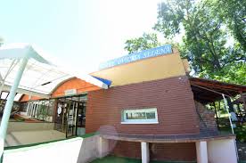 Eforie nord vezi pe harta. Hotel Ovicris Selena Eforie Nord