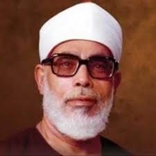 Stream Ramadan Hussein music