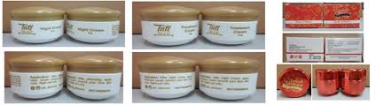 Tretinoin yang digunakan untuk untung sabut, timbul. Produk Tati Skincare Moleek Skincare Dikesan Mengandungi Racun Berjadual Blog Ibu Mifzal