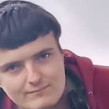 Fundraiser by Deborah Hearn : Sudden death of son, help with funeral costs