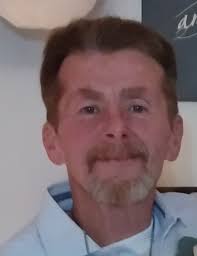 Obituary information for Gordon Calvin Sullenger