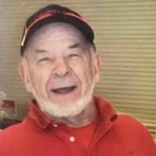 Greenman Family Obituaries