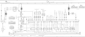 Vineyard avenue ontario, ca 91761 (909) a wiring diagram usually gives assistance approximately the relative viewpoint and treaty of devices and terminals upon the devices, to back up in building or St202 Beam Wiring Diagram 1978 Mercruiser Wiring Diagram Hei Toyota Tps 2006vtx Jeanjaures37 Fr