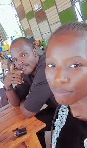 Make the most of life's fleeting moments