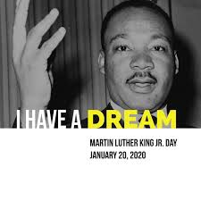 Dr. Paul Eliot Hughes MD (@hughes_orthopedics) • Instagram photos and videos