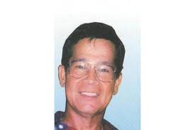 Ignacio Rosario Obituary (2013)