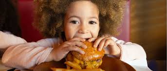 Kids Eat Free in Austin