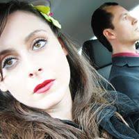 Brian Bruegge Email & Phone Number