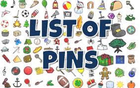 Scorn, dragon queen, quest, catalog and more the water troops (also known as the water ducks) are an interesting club penguin army. Club Penguin Rewritten Cheats List Of Club Penguin Pins 2006 2017