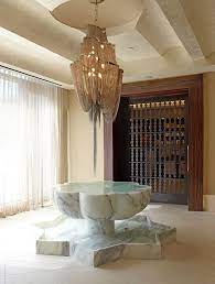 Best Spas In New York City Spa Design Spa Interior Best Spa