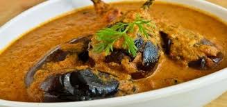 images?q=tbn:ANd9GcT0j3Ao6eR5y9JUaiaIBCM