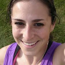 Abby Cornelius (@abrarian)