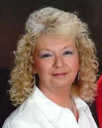 Debbi "Bubbles" Smith Obituary April 23, 2025