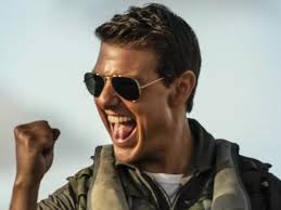 Top Gun 3 Confirmed: Tom Cruise Returns as Maverick