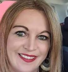 Ursula Marais Talana Foot Real Estate Page