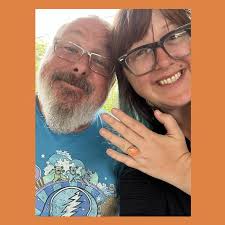 Todd William Watkins and Evelyn Johns Lareau's Wedding Website