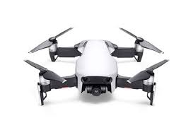 Sebelum beli mobil peugeot harap cek kelistrikannya terlebih pada cooling system. Dronetrader Com Buy And Sell Used Broken And Refurbished Drones