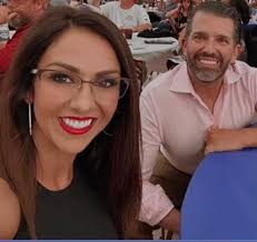 Ed Spindler (@edtheump)