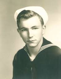 Thomas Barron Obituary April 21, 2020