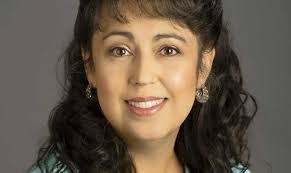 Lilia Hansen's Instagram, Twitter & Facebook