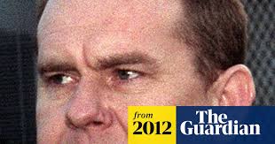 Loyalists cleared of all charges in Belfast terror trial