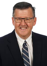 Emma Benoit to speak at Cedar Valley suicide awareness, mental health event