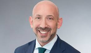 Returning for more: Paul Weiss Launch Second Raid upon Kirkland & Ellis  Returning for more: Paul Weiss Launch Second Raid upon Kirkland & Ellis -