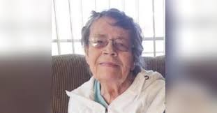 Janet S. Shook Obituary