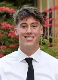 2020-21 Swimming and Diving Roster