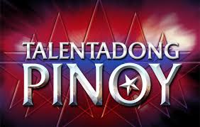 Pin On Latest Pinoy Shows