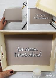 Und legt wert auf geschenke romantische romantische geschenke für die freundin drücken eure verbundenheit aus, festigen die beziehung und zeigen ganz klar: Diy Geschenk Beste Freundin Gutschein Verpacken Mit Miniaturfiguren Aye Aye Diy
