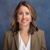 18600+ "Thérèse" profiles