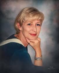 Teresa Odum Obituary (2025)