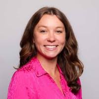 200+ "Gundling" profiles