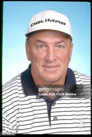 190 Jim Albus Photos & High Res Pictures