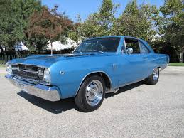Image result for Light Turquoise 1968 Dart