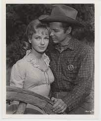 Maybe you would like to learn more about one of these? Seven Ways From Sundown 1960 Imdb
