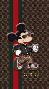 disney wallpaper おしゃれまとめの人気アイデア pinterest julia johnson ディズニー絵画 ミッキーマウスアート ミッキーマウスの壁紙