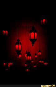 See more ideas about aesthetic, aesthetic pictures, red aesthetic. Pinterest Astheticprints Red Aesthetic Red Lamp Red Wallpaper