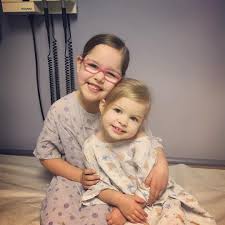 It's a place where all searches end! I Took All 3 Girls To The Doctor This Morning For Their Annual Well Check Appointments Every One Is Healthy And Doin J House Vlogs Sam And Nia Instagram Posts