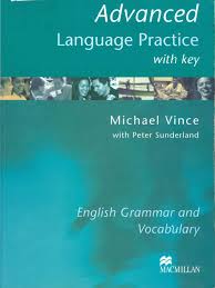 Pin On Esl Ebooks