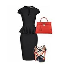 We did not find results for: 900 Idees De Noir Et Blanc En 2021 Noir Et Blanc Mode Tenue