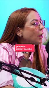 Nelly Olson Se Enamora Y Se Casa