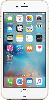 Fix iphone system with dr.fone. Apple Iphone 6s Cracked Screen Lcd Repair London Uk 10 Discount
