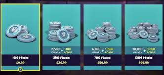 How To Buy V Bucks Without Credit Card Or Paypal In Fortnite Frondtech Fortnite In Game Currency Best Gift Cards