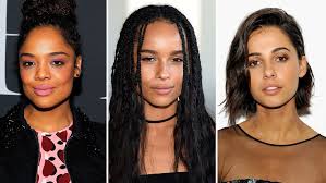 Click here for our cookie policy. Han Solo Spinoff Movie Narrows Its Search For Female Lead Hollywood Reporter
