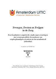 Urlextractor fuzz at master the404hacking urlextractor github. Pdf Zwoegen Zweten En Zwijgen In De Zorg Een Kwalitatieve Empirische Studie Naar Ervaringen Met Vrouwspecifieke Levensfasen Van Verpleegkundigen En Artsen In Een Academisch Ziekenhuis